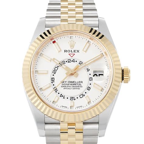 rolex αγορα.